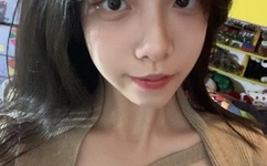 八重神子被焯出白水怎么办在线看